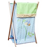 Kidsline Snug As A Bug Hamper