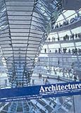 Architecture: From Prehistory to Postmodernity, Reprint (2nd Edition)