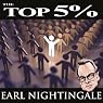 The Top 5%