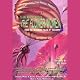 The Flower Women: The Maze of Maal Dweb: The Alien Worlds Series, Volume II