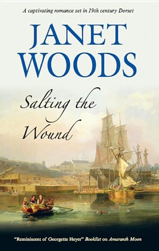 Severn House Publishers