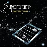 Crime Of The Century (Remastered)by Supertramp