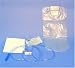 Disposable Enema Bag Sets, Each