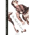 The Plight of Feeling: Sympathy and Dissent in the Early American Novel