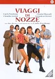 Honeymoon Trips ( Viaggi di nozze )