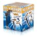 BIC Comfort 3 Pivot Trible Blade Shavers (40-Count +4 BONUS)