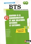 Soutien � la communication et aux rel...