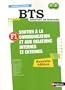 Soutien � la communication et aux relations internes et externes F1 BTS assistant de manager 1re & 2e ann�es