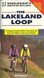 The lakeland loop