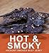 Appalachian Premium Beef Jerky - Sampler 3-pack, 5.25 oz