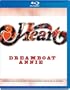 Heart - Dreamboat Annie Live [Blu-ray]