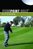The Pitching/Lob DVD