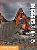 Diggers & Dozers