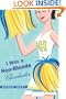 I Was A Non-Blonde Cheerleader (Turtleback School & Library Binding Edition)