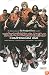 The Walking Dead:  Compendium One