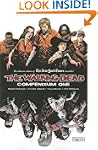 The Walking Dead:  Compendium One
