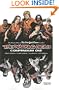The Walking Dead:  Compendium One