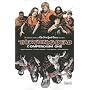 The Walking Dead Compendium Volume 1 by Robert Kirkman
