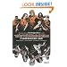 The Walking Dead:  Compendium One