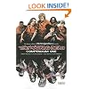 The Walking Dead Compendium Volume 1
