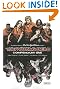 The Walking Dead Compendium Volume 1