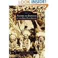 American Indians of the Pikes Peak Region (Images of America: Colorado) by Celinda R. Kaelin and Pikes Peak Historical Society