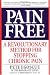 Most Popular Books People Are Buying To Help Them With Chronic Pain