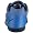 Nike Junior/Youth Street Supershift Trainer