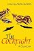 Search : The Cockfight: A Casebook
