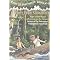 Magic Tree House Boxed Set, Books 5-8: Night of the Ninjas, Afternoon on the Amazon, Sunset of the Sabertooth, and Midnight on the Moon (Paperback)