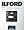 www.ausstellungssystem.com - 50 Blatt Ilford Multigrade IV RC 24x30 Pearl