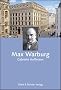 Max Warburg
