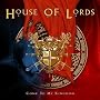 Come To My Kingdom