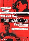 Produkt-Bild: Die Totschl&auml;ger