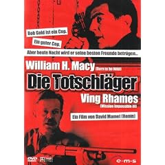 Die Totschl�ger