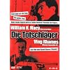 Die Totschl�ger
