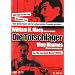 Die Totschl�ger