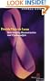 Derrida Vis--vis Lacan: Interweaving Deconstruction and Psychoanalysis (Perspectives in Continental Philosophy)