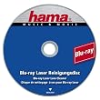 Hama Blu-ray Laser Lens Cleaner