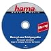 Hama Blu-ray Laser Lens Cleaner