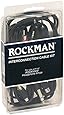 Dunlop ROCKCK Interconnection Cable Kit