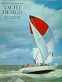 Modern development in yacht design