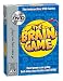 Baby : Imagination International Brain Game DVD Game