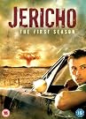 Jericho - Season 1