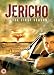 Jericho - Season 1