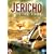 Jericho - Season 1 [DVD]