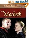 Oxford School Shakespeare Series
