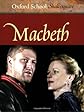 Macbeth (Oxford School Shakespeare)