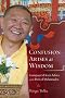 Confusion Arises As Wisdom: Gampopa's Heart Advice on the Path of Mahamudra