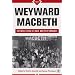 Shakespeare Criticism and Biography